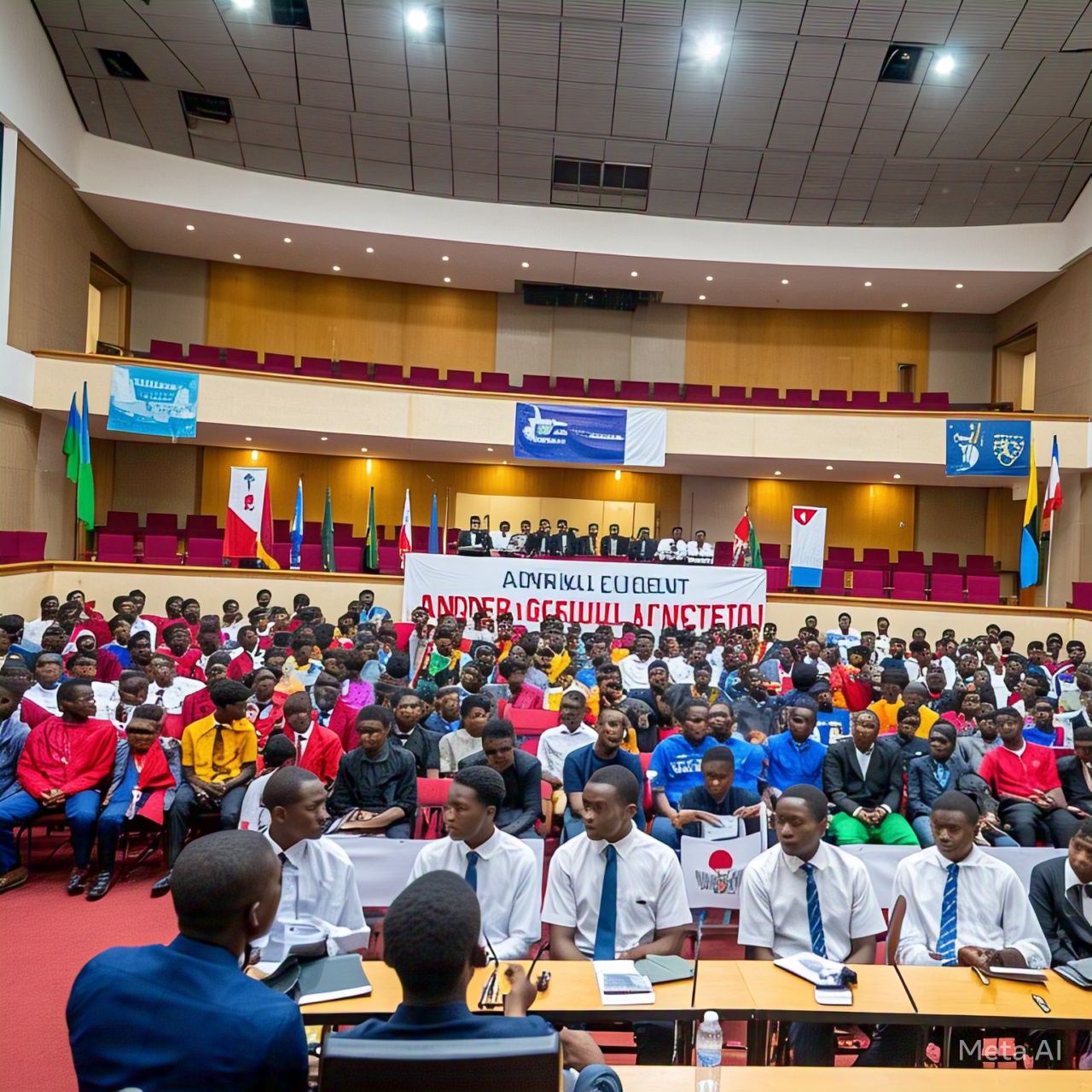 WhatsApp Image 2025-04-05 at 8.12.34 AM