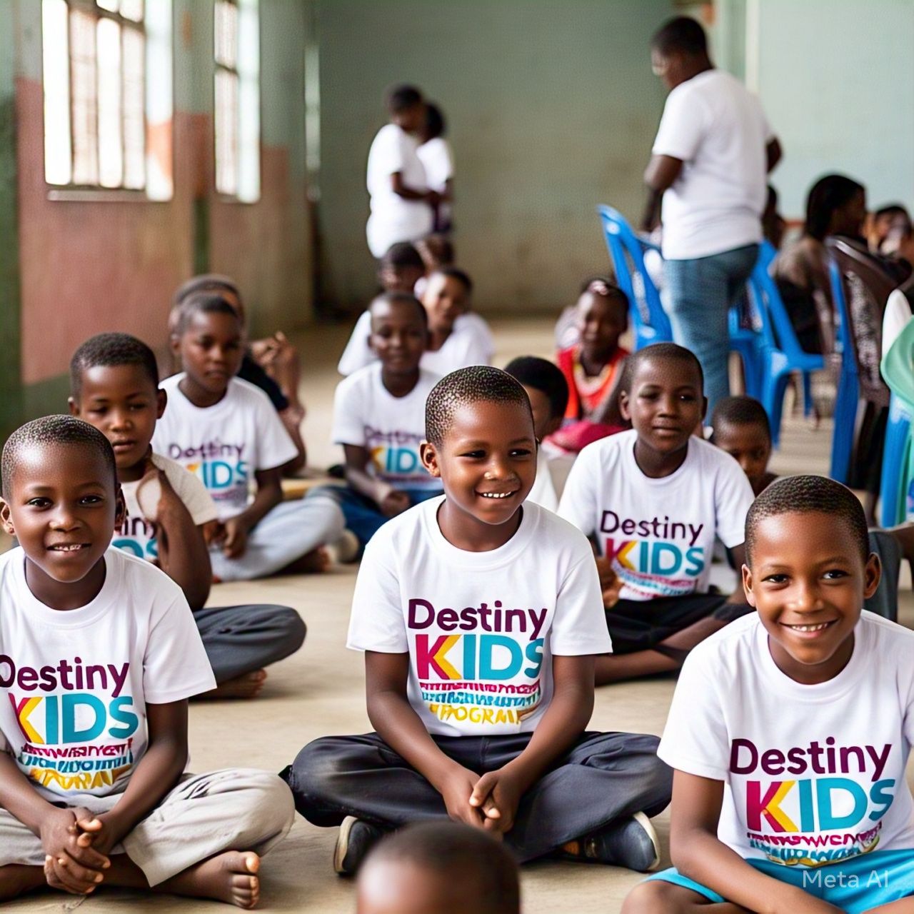 WhatsApp Image 2025-04-05 at 9.24.01 AM (1)